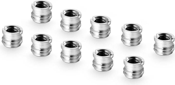 Image du produit SmallRig Adaptateur de fil (Adaptateur pour pied)