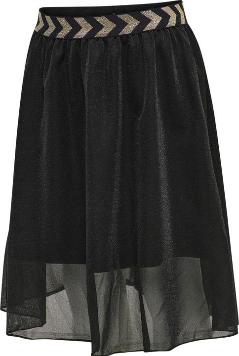 hummel Ingrid Skirt