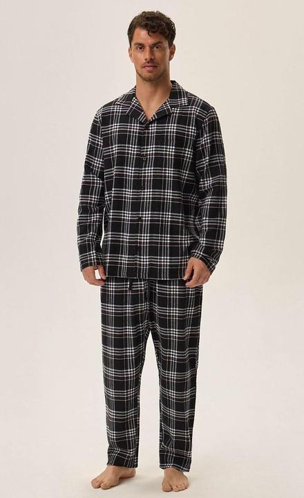 Actual product image Henderson Pyjamas (L)