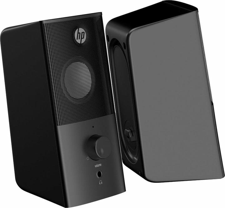Immagine prodotto HP DHS-2101
