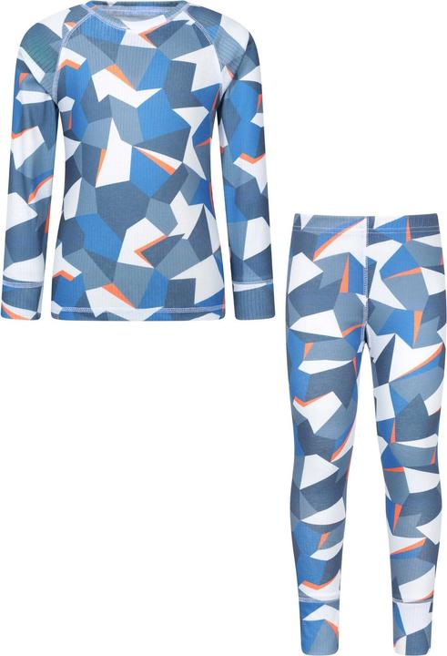 Mountain Warehouse Talus BasisschichtSet