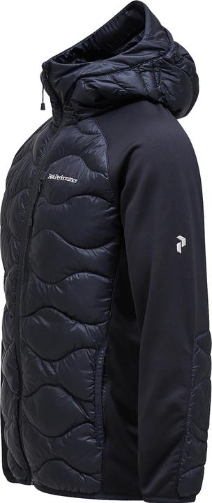 Produktbild Peak Performance Helium Down Hybrid Hood (S)