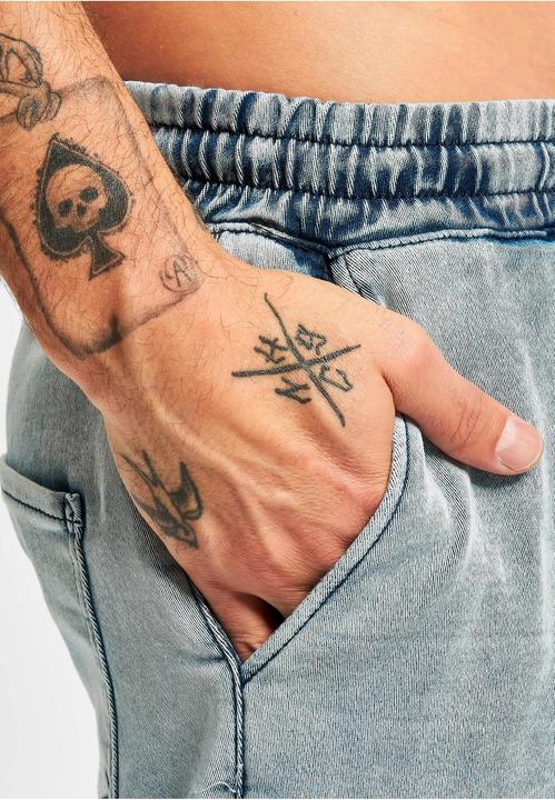 Image du produit Sony 2Y Basic Regular Fit Cargon Jeans - 81009 (30)