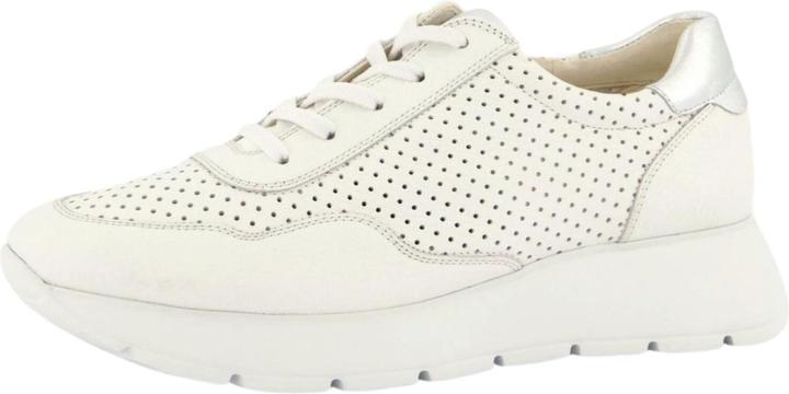 Paul Green Sneaker (39)