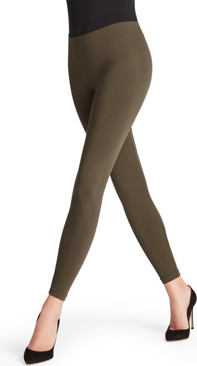 Produktbild Falke Seamless (40 - 42)