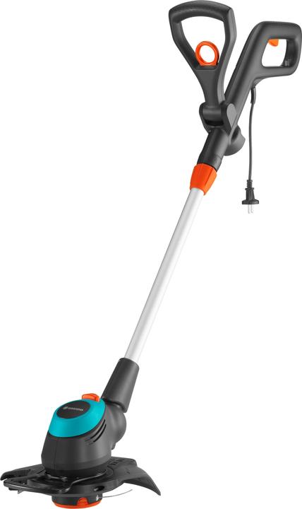 Gardena EasyCut 450/25 (Fils coupe-herbe)
