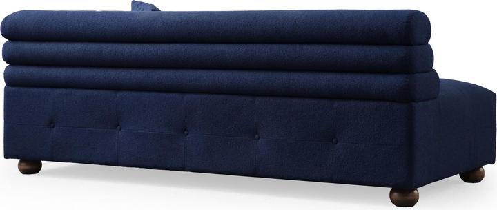 Produktbild Atelier del Sofa Boston (Ecksofa)