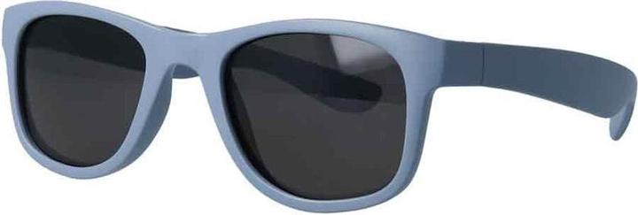 BB Klostermannn Kindersonnenbrille Flex rauchblau