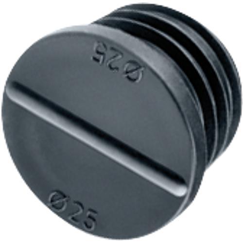 Produktbild Kaiser Dichtstopfen 25 Stck M25 104025