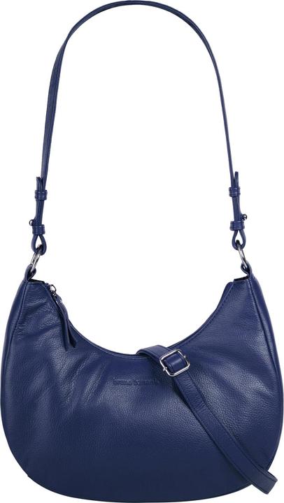 Actual product image Bruno Banani Umhängetasche