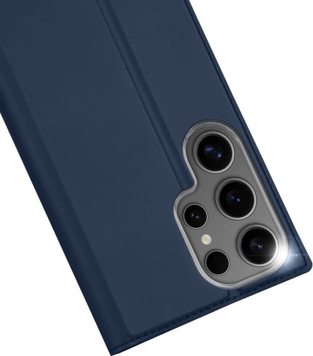 Produktbild Dux Ducis Skin Pro (Samsung Galaxy S25 Ultra)