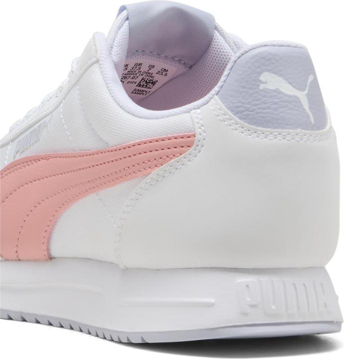 Produktbild Puma R78 Lightwind (43)