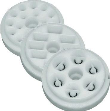 Image du produit Clatronic km 3674 (1200 W)