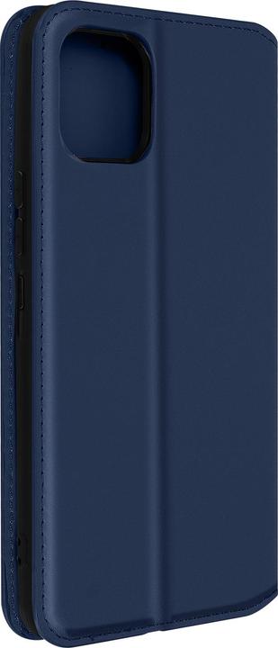 Immagine prodotto Avizar Serie Elec (Samsung Galaxy A03)