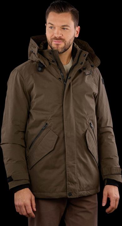 Pme Legend 10020678 (L)