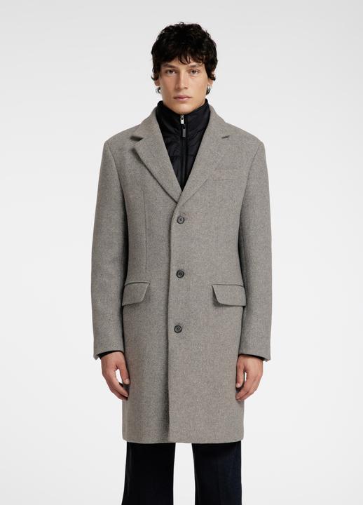 Immagine prodotto Selected Homme Slhnew Joseph Coat Noos (XL)