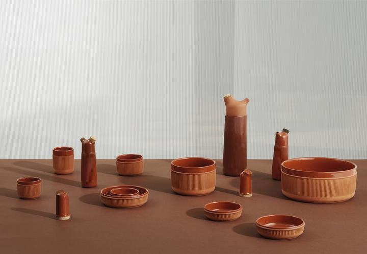 Immagine prodotto Normann Copenhagen Junto