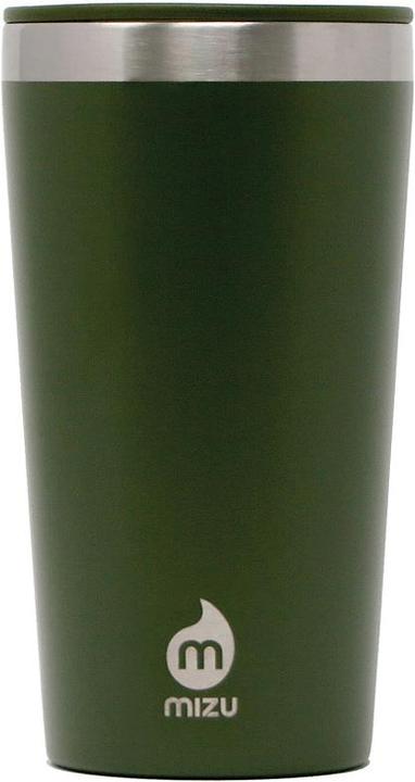 Actual product image Mizu 16 Enduro LE Tumbler