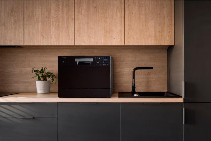 Immagine prodotto Medion DWT60