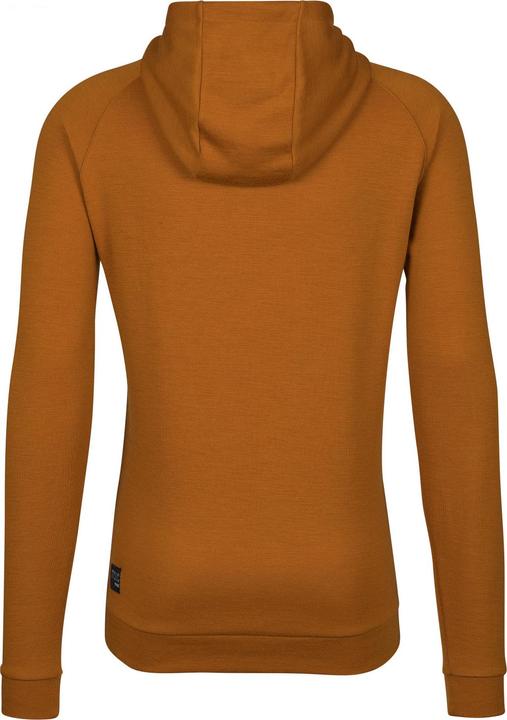 Actual product image Stoic Merino260 MMXX.Gothenburg Hoody (S)
