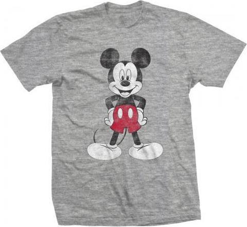 Produktbild Disney TShirt (XS)