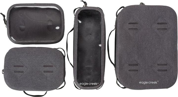 Produktbild Eagle Creek Pack-It Dry Slim Cube