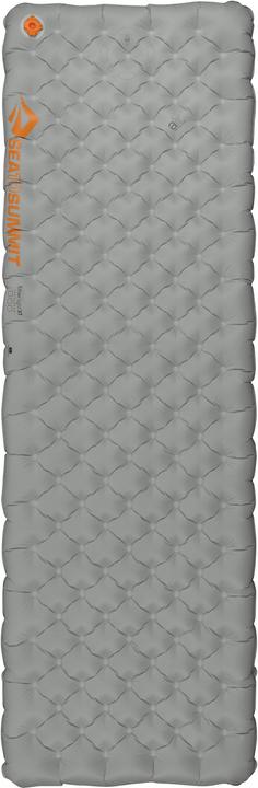 Grigio scuro