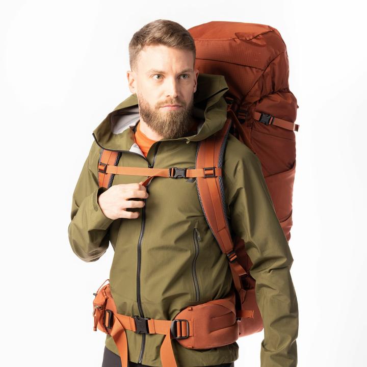 Image du produit Bach Pack Daydream 65 (65 l)