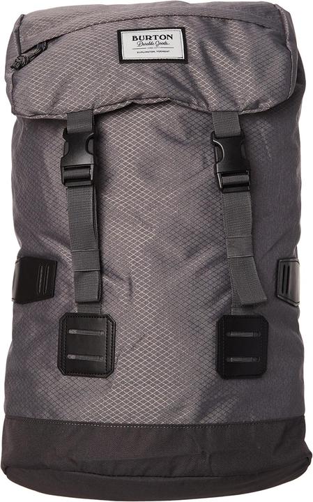 Produktbild Burton Tinder (25 l)