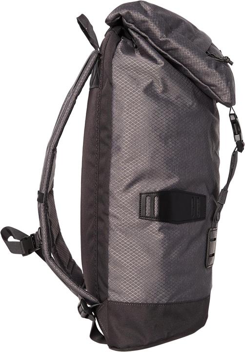Produktbild Burton Tinder (25 l)