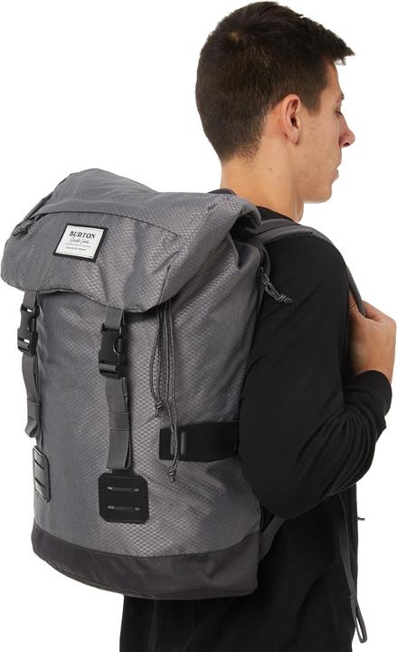 Produktbild Burton Tinder (25 l)