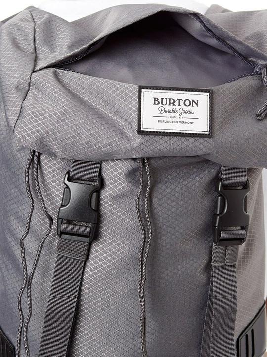 Produktbild Burton Tinder (25 l)