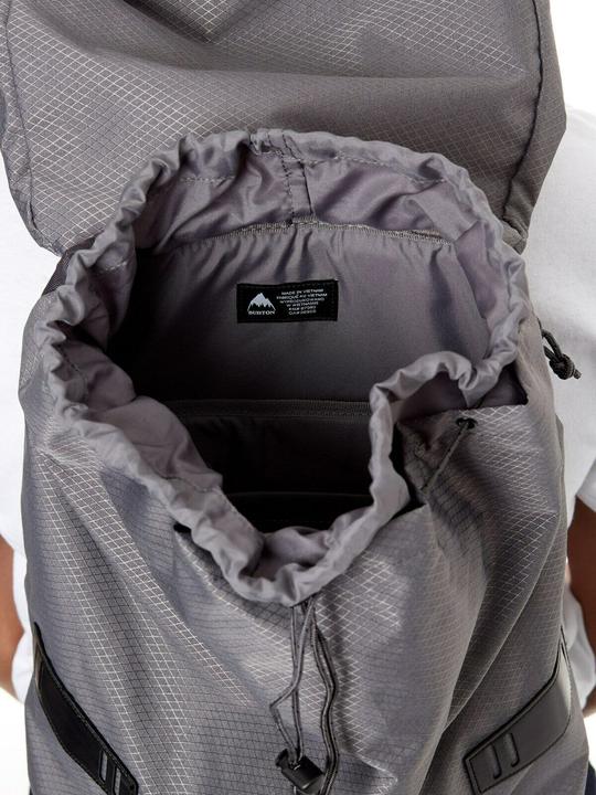 Produktbild Burton Tinder (25 l)