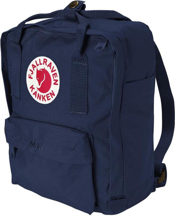 Produktbild Fjällräven Kanken Mini (7 l)