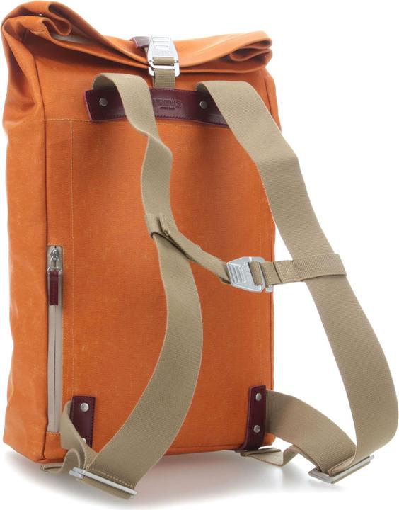Produktbild Brooks England Pickwick (26 l)