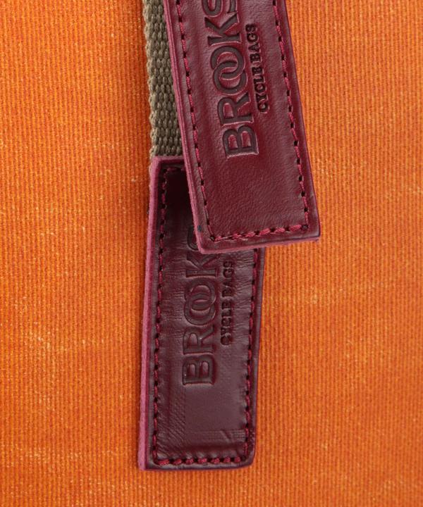 Produktbild Brooks England Pickwick (26 l)