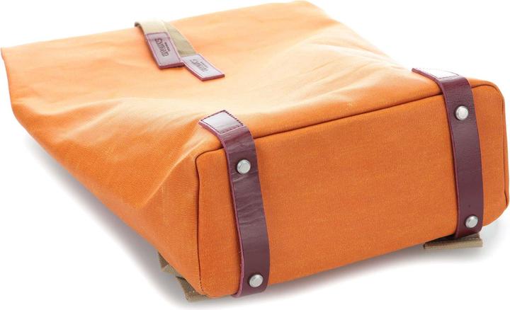 Produktbild Brooks England Pickwick (26 l)