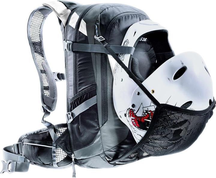 Image du produit Deuter Compact EXP (12 l)