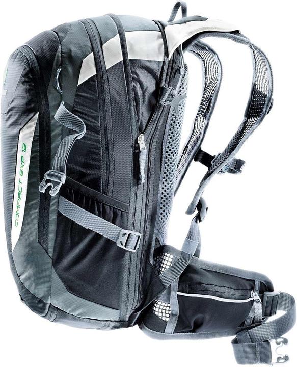 Image du produit Deuter Compact EXP (12 l)