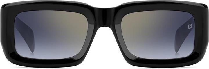 Productafbeelding David Beckham DB 7131/S