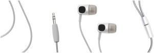 Immagine prodotto Griffin TuneBuds Fit (Cablato)
