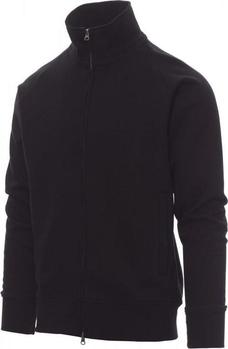 Produktbild Payper Sweatjacke (XXL)