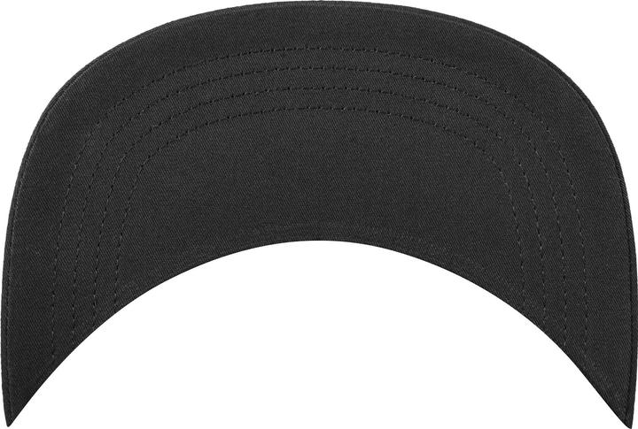 Actual product image Yupoong UTRW7657 P (One size)