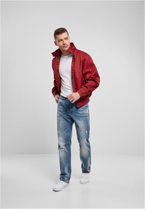 Produktbild Brandit Lord Canterbury Jacket (4XL)