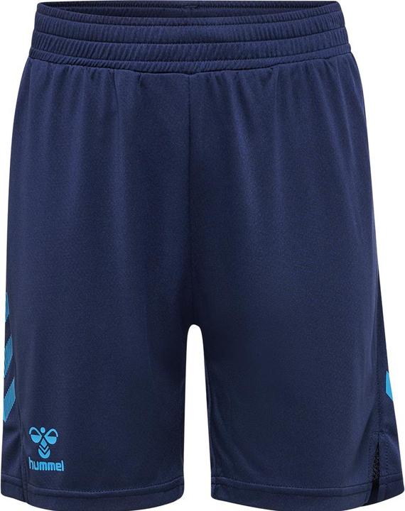 Immagine prodotto hummel Pantaloncini Ongrid Poly Kids (176)