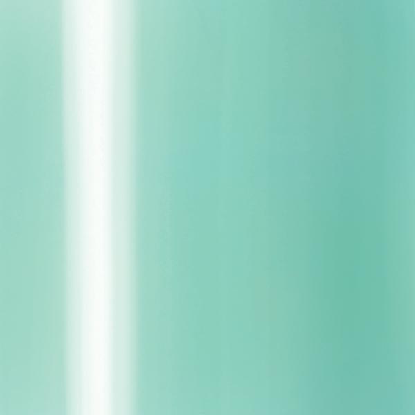 Immagine prodotto Marily Nails GELONE - 23 vibrazioni caraibiche (Vernice UV gel)