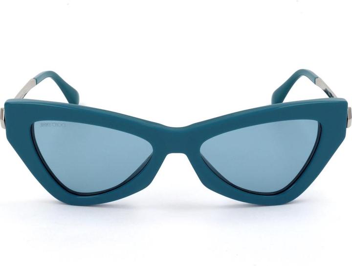 Immagine prodotto Jimmy Choo Donna/S