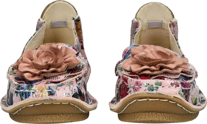 Image du produit Laura Vita Ballerinas (41)