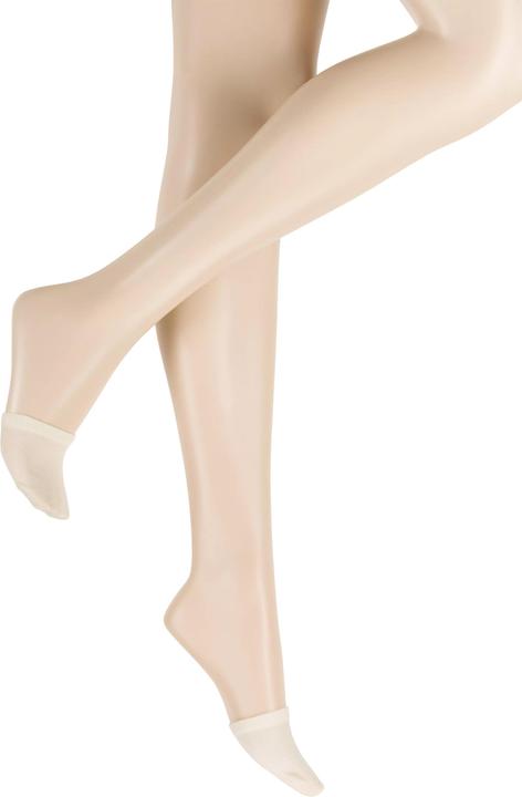 Falke Toe Sock IN (Einzelpack, One Size)