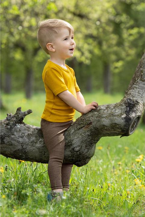 Actual product image Engel Natur tee (176)